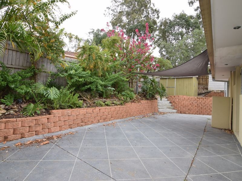 3 Robe Court, Helensvale QLD 4212