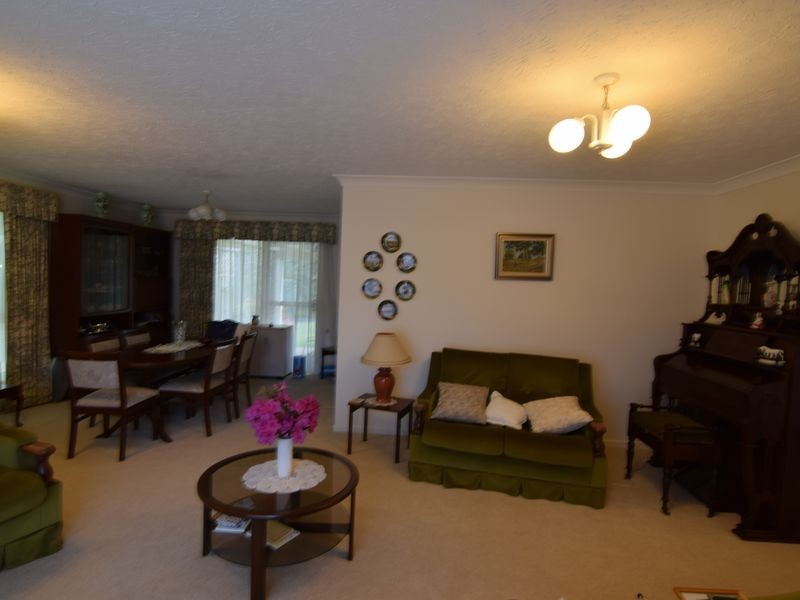 2 Cootharaba Drive, Helensvale QLD 4212