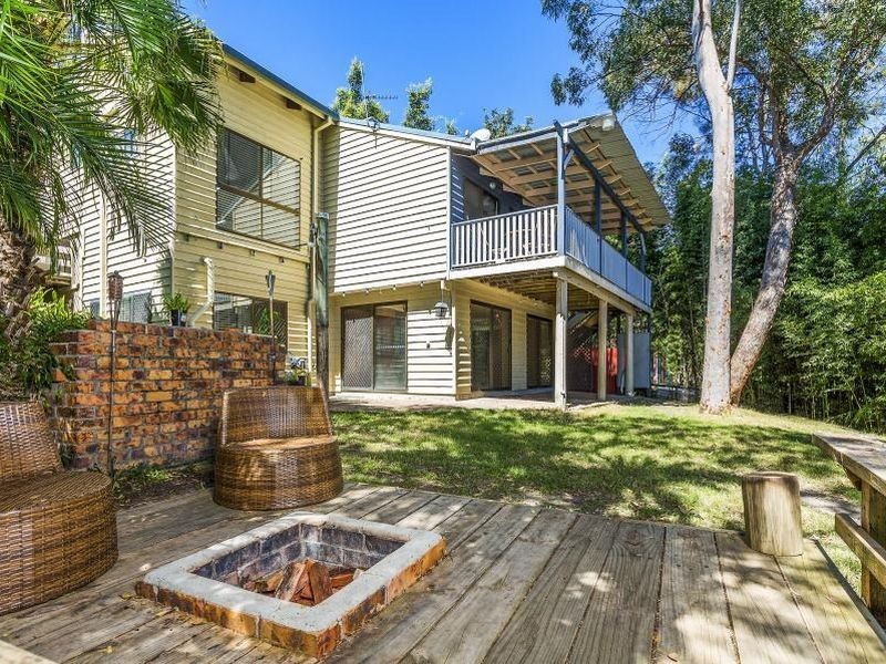 32 Ridgevale Drive, Helensvale QLD 4212