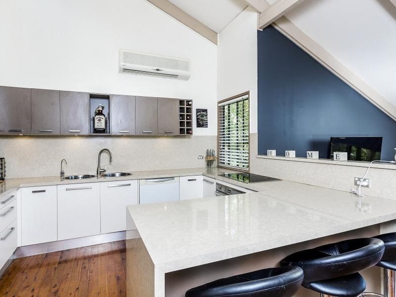 32 Ridgevale Drive, Helensvale QLD 4212