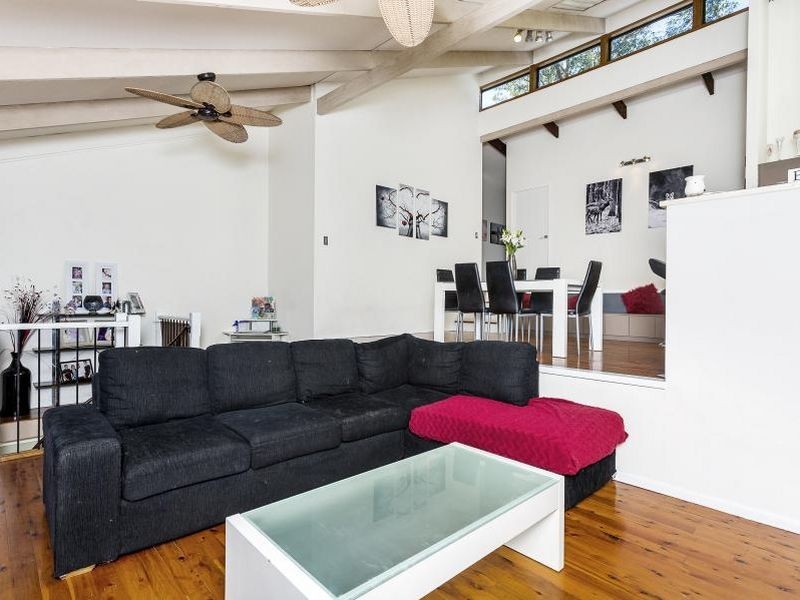 32 Ridgevale Drive, Helensvale QLD 4212