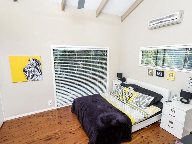 32 Ridgevale Drive, Helensvale QLD 4212