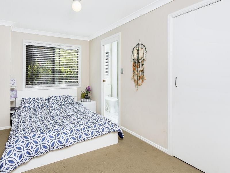 32 Ridgevale Drive, Helensvale QLD 4212