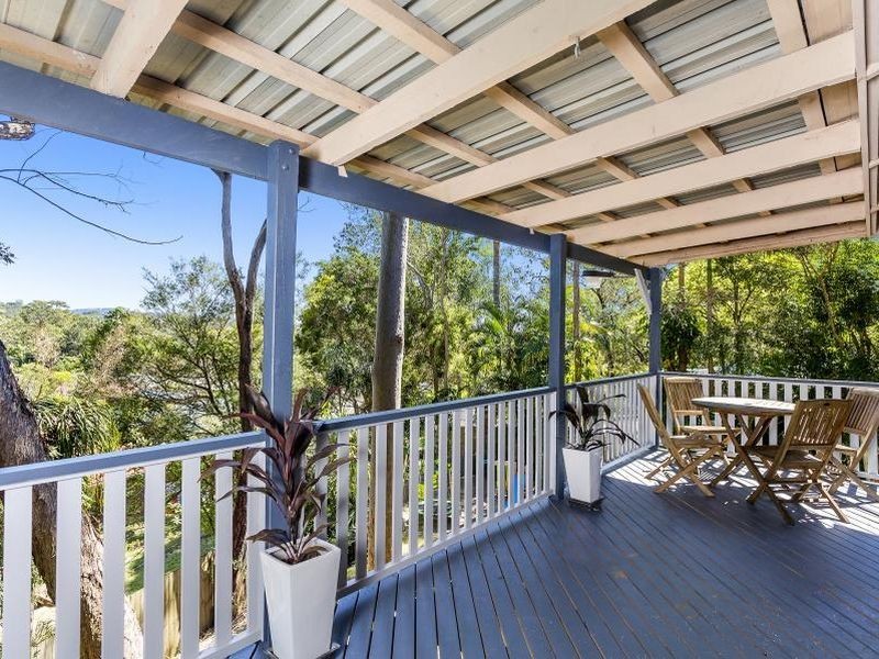 32 Ridgevale Drive, Helensvale QLD 4212