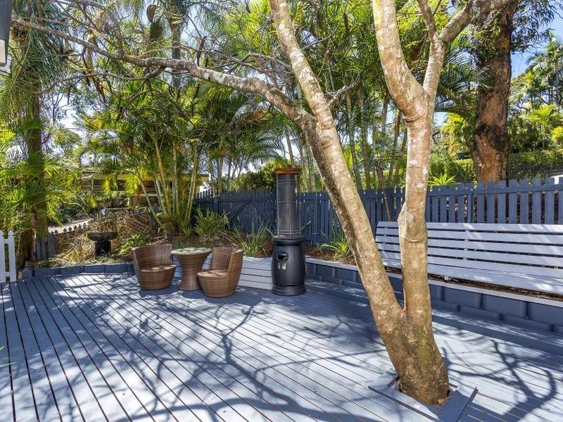 32 Ridgevale Drive, Helensvale QLD 4212