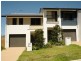 1/13 Bailer Street, Coomera QLD 4209