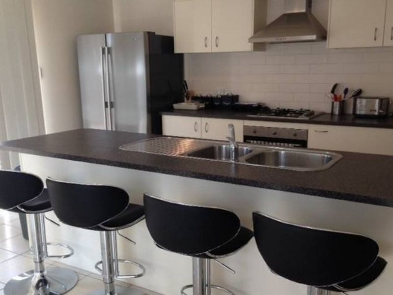 1/13 Bailer Street, Coomera QLD 4209