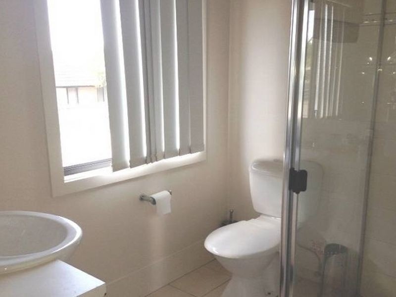 1/13 Bailer Street, Coomera QLD 4209