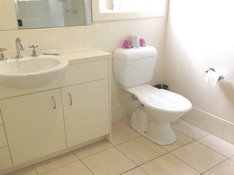 1/13 Bailer Street, Coomera QLD 4209