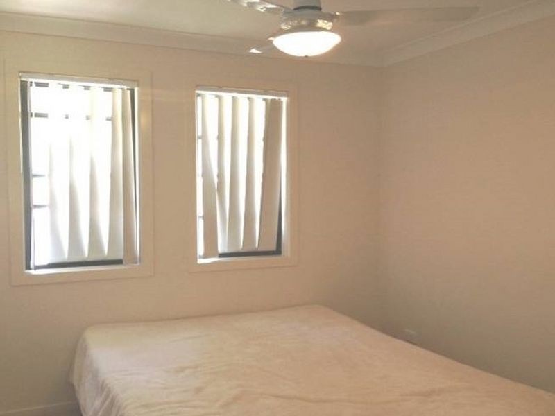 1/13 Bailer Street, Coomera QLD 4209