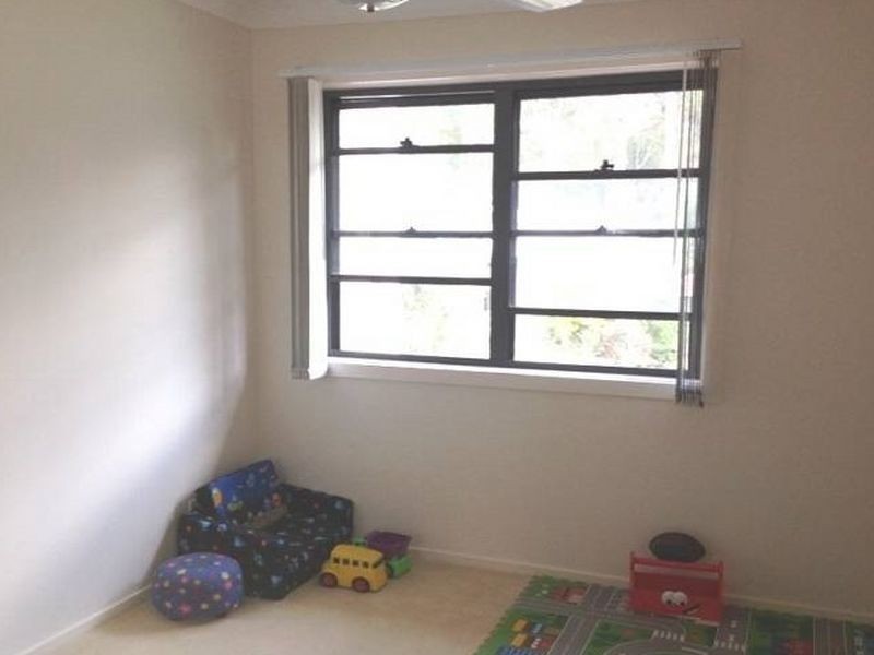 1/13 Bailer Street, Coomera QLD 4209