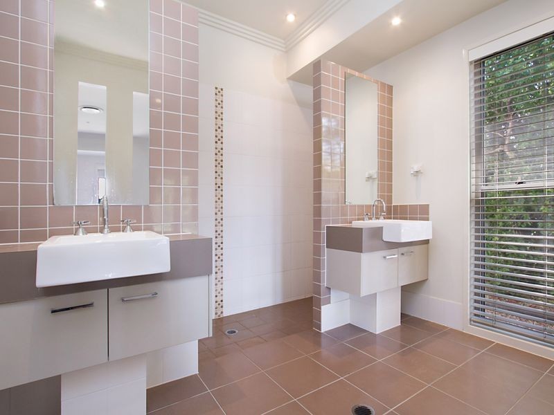 3 Sailaway Court, Coomera QLD 4209