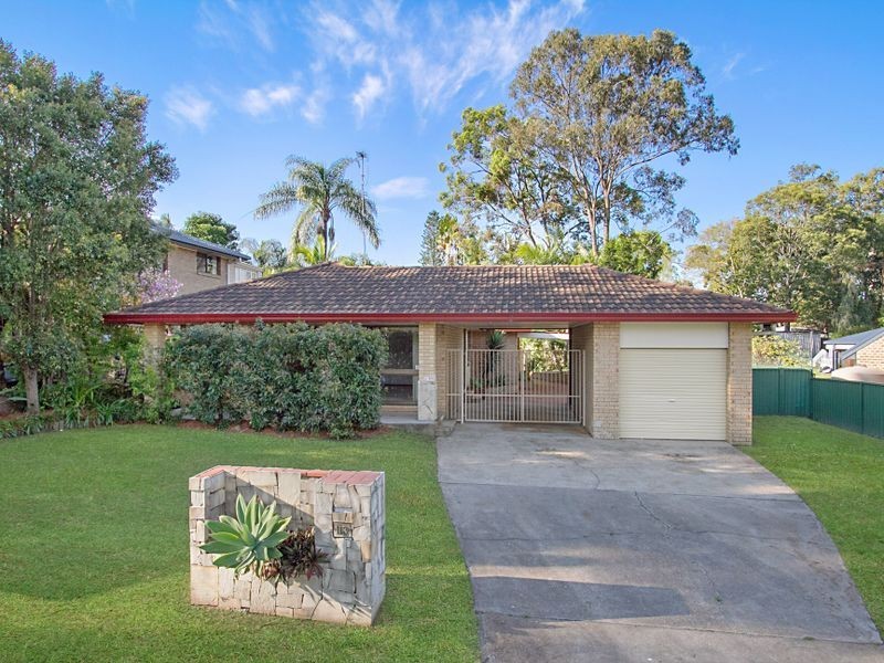 113 Discovery Drive, Helensvale QLD 4212