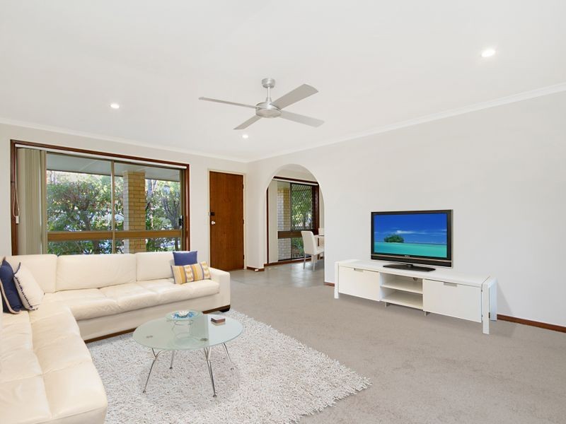 113 Discovery Drive, Helensvale QLD 4212