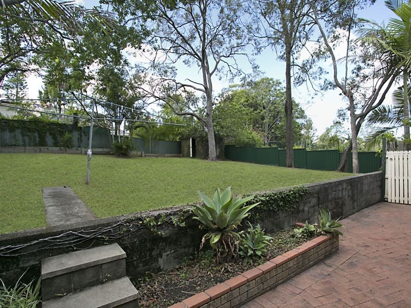 113 Discovery Drive, Helensvale QLD 4212