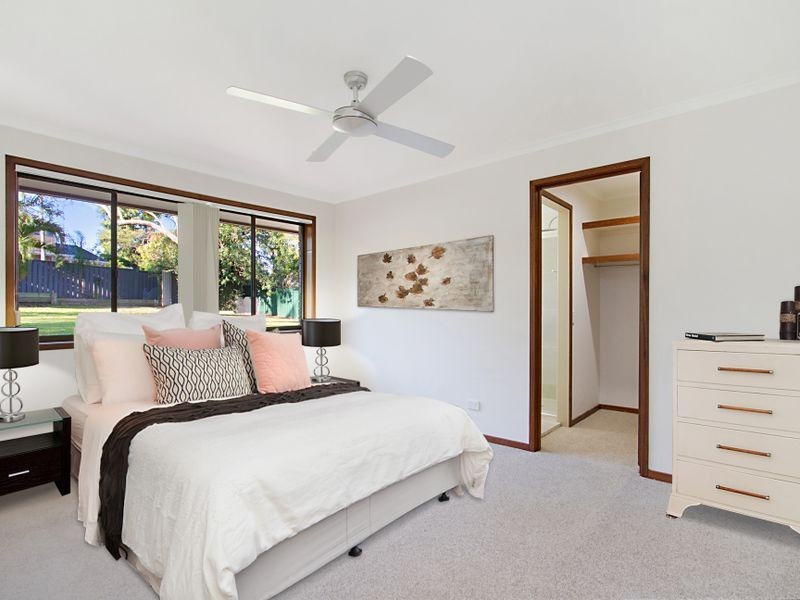 113 Discovery Drive, Helensvale QLD 4212