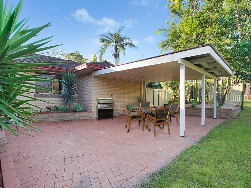 113 Discovery Drive, Helensvale QLD 4212