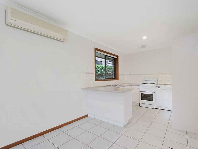 113 Discovery Drive, Helensvale QLD 4212