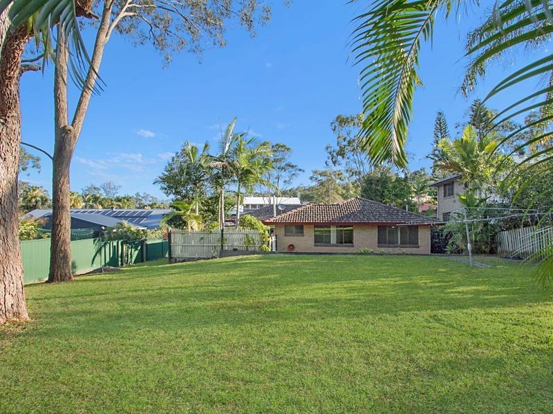 113 Discovery Drive, Helensvale QLD 4212