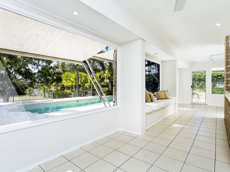 9 Gwydir Court, Helensvale QLD 4212