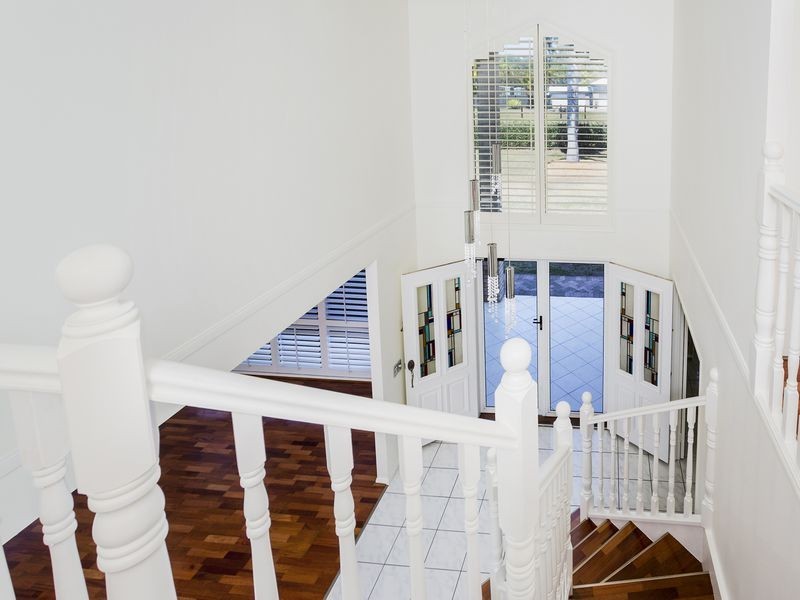 9 Gwydir Court, Helensvale QLD 4212