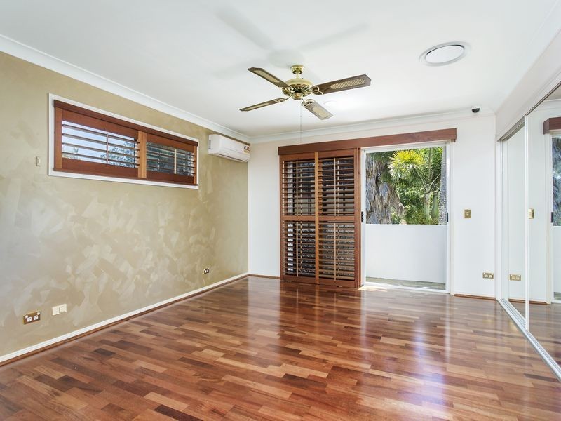 9 Gwydir Court, Helensvale QLD 4212