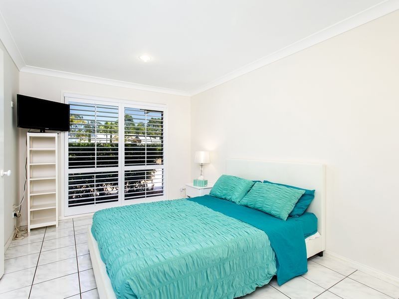 9 Gwydir Court, Helensvale QLD 4212