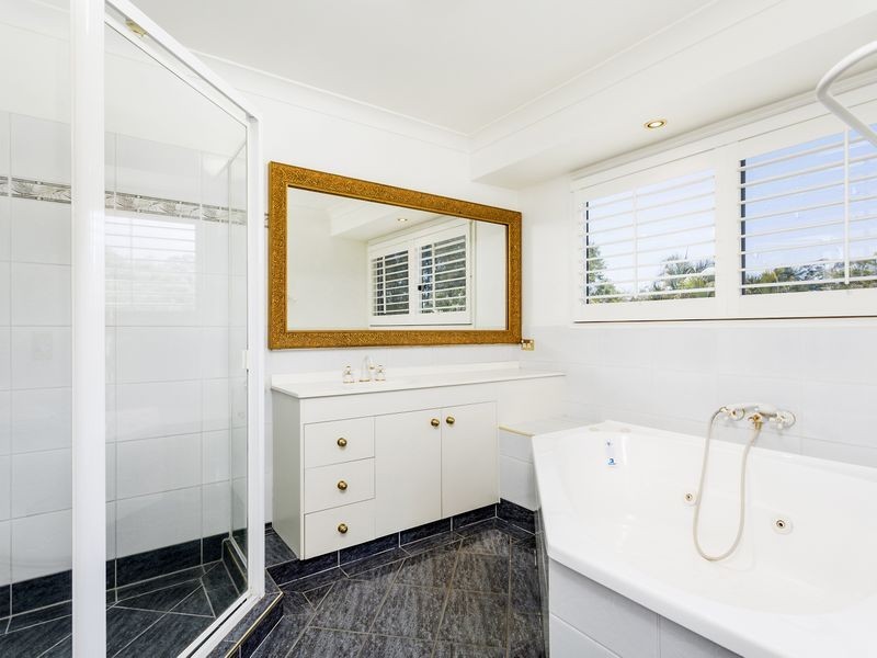 9 Gwydir Court, Helensvale QLD 4212