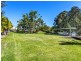 9 Gwydir Court, Helensvale QLD 4212