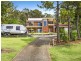 24 Camden Court, Helensvale QLD 4212