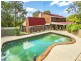 24 Camden Court, Helensvale QLD 4212