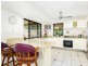 24 Camden Court, Helensvale QLD 4212