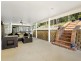 24 Camden Court, Helensvale QLD 4212