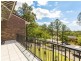 24 Camden Court, Helensvale QLD 4212