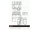 24 Camden Court, Helensvale QLD 4212 Floorplan