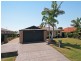 110 Santa Isobel Blvd, Pacific Pines QLD 4211