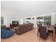 110 Santa Isobel Blvd, Pacific Pines QLD 4211