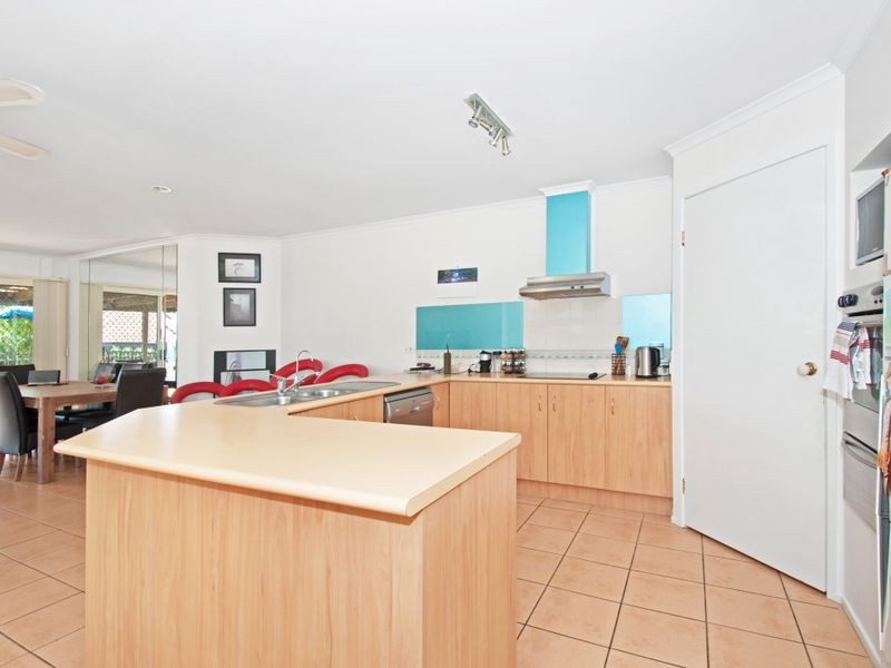 110 Santa Isobel Blvd, Pacific Pines QLD 4211