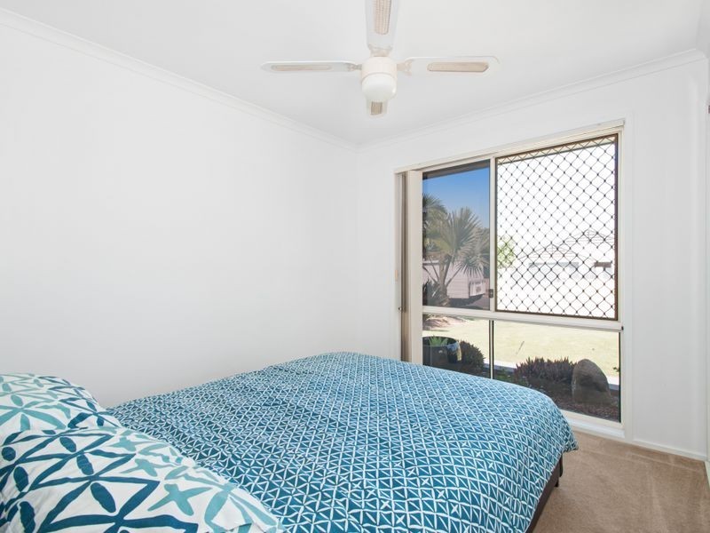 110 Santa Isobel Blvd, Pacific Pines QLD 4211