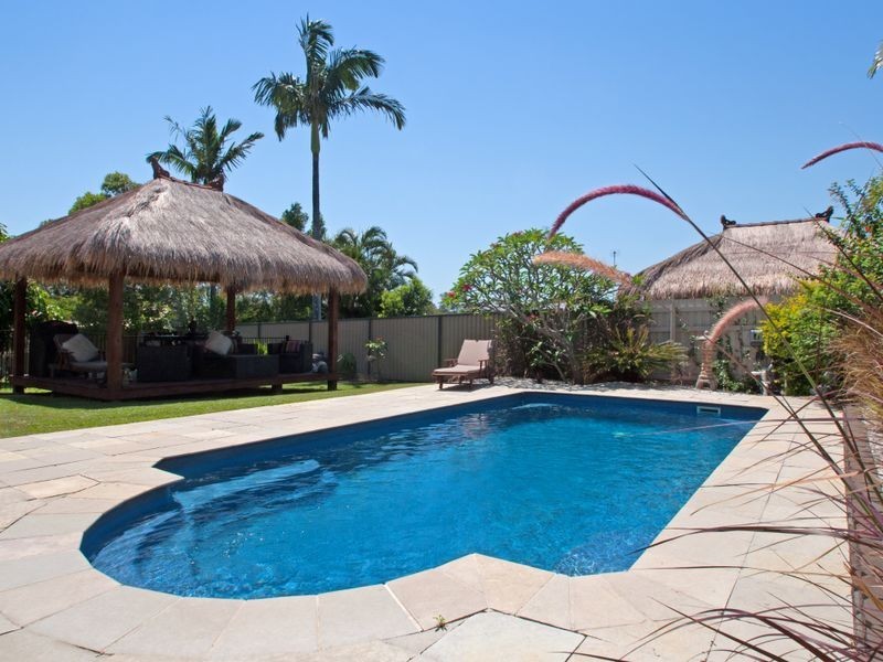 88 Parkes Drive, Helensvale QLD 4212