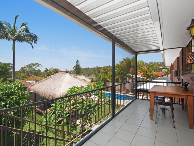 88 Parkes Drive, Helensvale QLD 4212