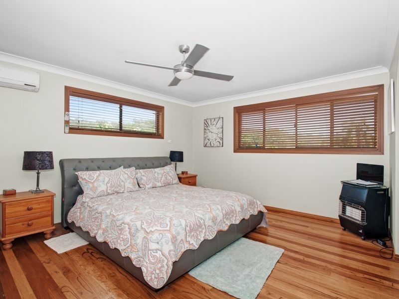 88 Parkes Drive, Helensvale QLD 4212