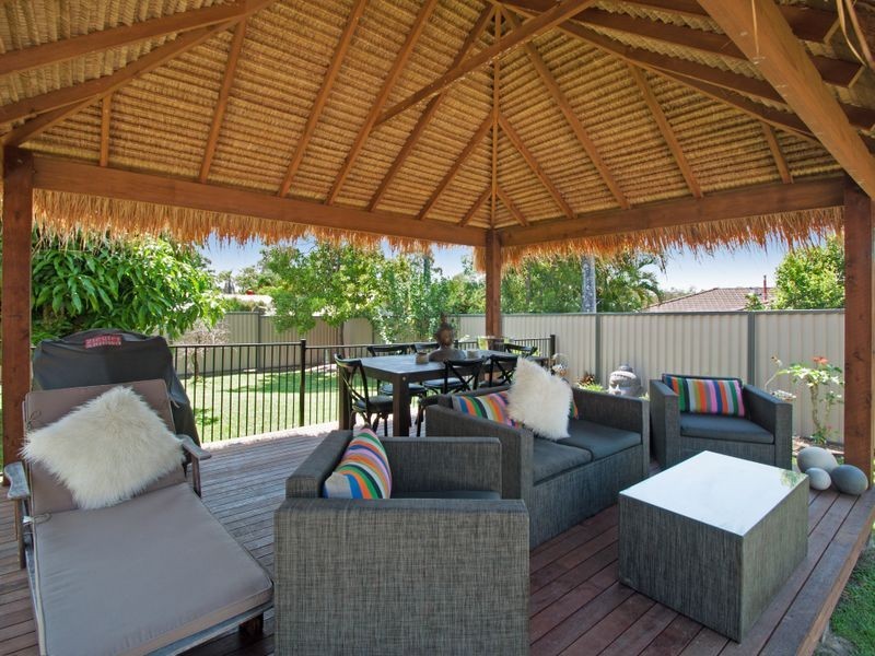 88 Parkes Drive, Helensvale QLD 4212