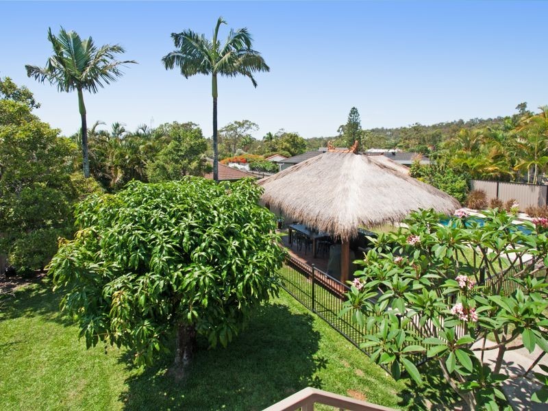 88 Parkes Drive, Helensvale QLD 4212