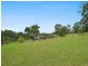 71 Glade Drive, Gaven QLD 4211