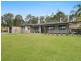 71 Glade Drive, Gaven QLD 4211