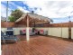 3 Lismore Drive, Helensvale QLD 4212
