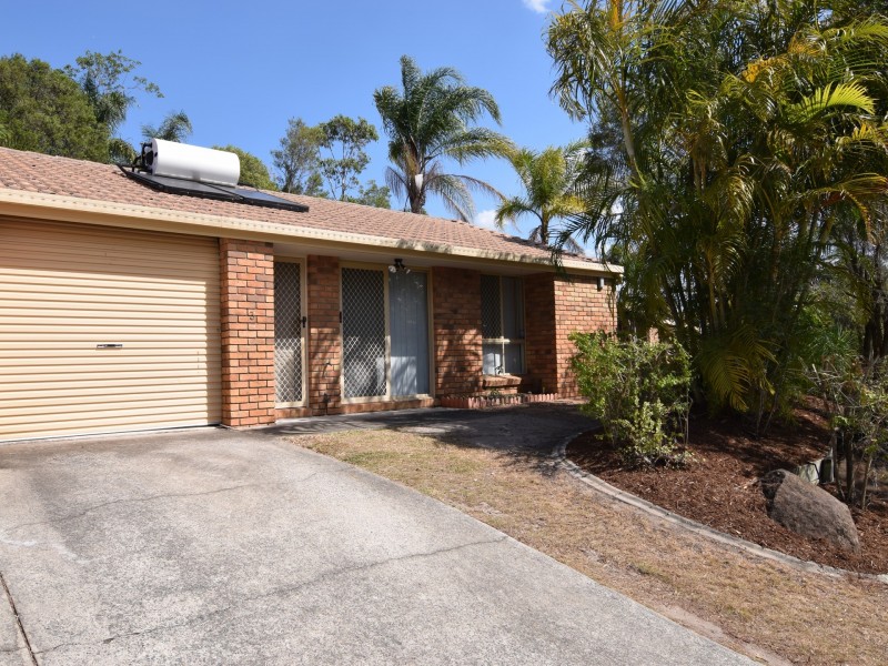 Unit 3/11 Vine Court, Oxenford QLD 4210