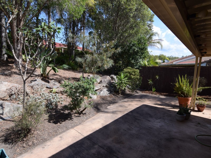 Unit 3/11 Vine Court, Oxenford QLD 4210