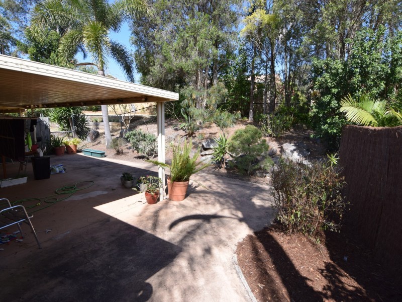 Unit 3/11 Vine Court, Oxenford QLD 4210